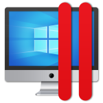 Parallels Desktop 17.0.1 虚拟机支持M1永久试用版
