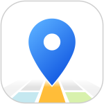 AnyGo for Mac v7.8.0 虚拟定位在 iPhone/iPad上模拟 GPS 位置