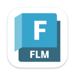 Autodesk Flame 2024 For Mac v2024.2.1 终极视觉特效制作