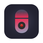 TunesKit Audio Capture For Mac v3.5.0 音频录制音乐提取工具