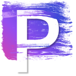 Corel Painter 2023 For Mac v23.0.0.352 Win版