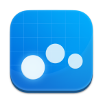 Multitouch for Mac v1.27.44 自定义触控版手势软件