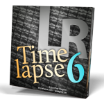 LRTimelapse Pro For Mac v6.5.2.882 延迟摄影后期渲染中文版