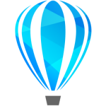 CorelDRAW Technical Suite 2025 v26.2.0.29 CDR中文Win版