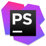 PhpStorm for Mac v2019.3.3 中文汉化破解版