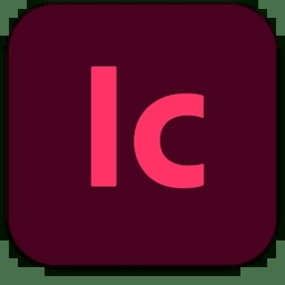 Adobe InCopy(IC)2023_x64 直装版文档制作软件下载