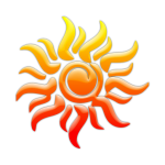 Brightness Slider 亮度控制软件可设置快捷键