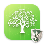 MacFamilyTree 10 For Mac v10.2.2 家谱软件中文版