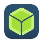 balenaEtcher  1.19.25  免费开源的镜像制作工具Win版