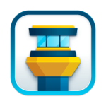 Tower For Mac v10.5.390 Mac Git客户端