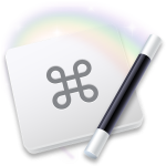 Keyboard Maestro for Mac v11.0 键盘大师宏创建快捷键设置软件