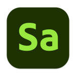 Adobe Substance 3D Sampler For Mac v4.1.0 中文版