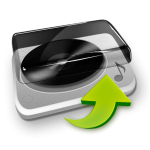 Ultra Audio Converter For Mac 3.2.0 全能音频转换工具