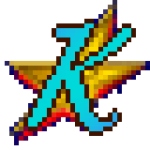 WinKawaks 1.65街机模拟器绿色Win版