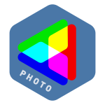 CameraBag Photo For Mac v2024.3.0 照片视频编辑软件
