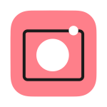 Movavi Picverse For Mac v1.11.0 Ai图片编辑软件