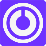 Native Instruments Creator Tools For Mac v1.5.2.0 Kontakt创建工具