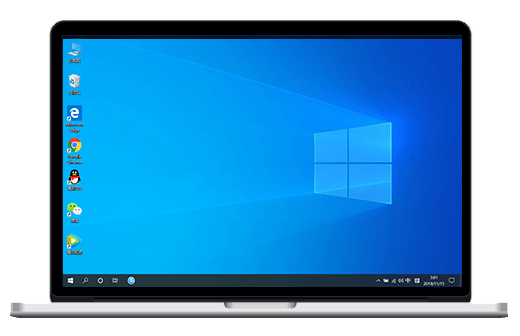 windows10 64位系统下载