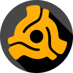 DEX 3 PRO For Mac v3.20.7 DJ混音卡拉OK软件