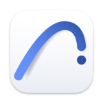 ARCHICAD 27 For Mac v28.0.3 Build 3120 强大的建模应用软件