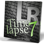 LRTimelapse Pro v7.4.0 延迟摄影后期渲染中文Win版