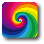 Dynamic Wallpaper for Mac v21.3高清4K动态壁纸中文版