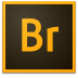 Adobe Bridge CC 2019