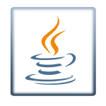 Java For Mac v8 macOS版Java下载