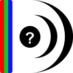 MediaInfo For Mac v24.12 视频音频文件属性查看工具