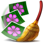 PhotoSweeper X For Mac v4.9.3 重复照片查找软件