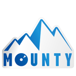 Mounty for NTFS v2.4 mac读写NTFS分区软件中文版完全免费