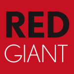 Red Giant VFX Suite v2024.2.2 红巨星影视插件Win版