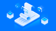 Netty+SpringBoot开发即时通讯系统|ppt齐全|完结无秘