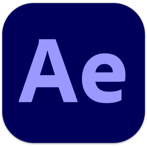 After Effects 2024 for Mac(AE2024视频特效) v24.0.1中文激活版
