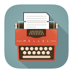 Mellel 6 For Mac v6.3.1 强大灵活可靠的文字处理器