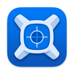 xScope for Mac v4.7.1 屏幕图形测量工具