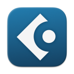 Steinberg Cubase Pro 12 v12.0.70 专业音乐制作软件中文Win版