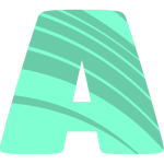 Resolume Arena For Mac v7.16.0.25503(Fix) VJ创作表演软件