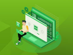 Spring Cloud / Alibaba 微服务架构实战