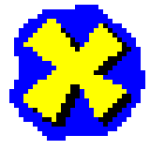 DirectX Repair 4.2.0.40217 增强版DirectX VC运行库修复工具