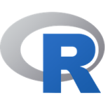 R语言环境 R for macOS R Project下载