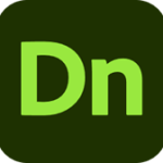 Adobe Dimension 4.1.4.4533 中文Win版