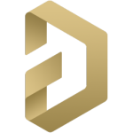 Altium Designer 25.6.2.33 PCB电子板设计软件Win版