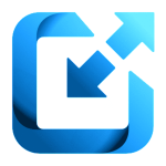 Batch Photo Resizer For Mac v3.2 批量照片修改软件中文版