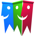 BookMacster For Mac v3.0.8 Mac浏览器书签同步管理软件