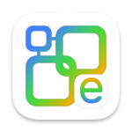 Navicat Data Modeler Ess 3 For Mac v3.3.17 数据库设计工具