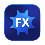 ON1 Effects 2023 For Mac v17.5.1.14051 特效效果处理软件中文版