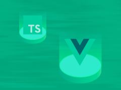 深入Vue3+TypeScript技术栈-coderwhy大神新课