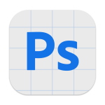 Adobe Photoshop 2023 v24.7.0 Beta PS 中文测试Win版