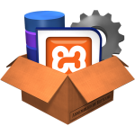 XAMPP  For Mac  7.4.6 vm PHP集成环境一键包正式版